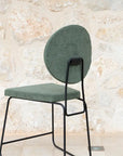 Fama Planet One Chair