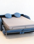Fama Bopy sofa bed