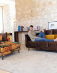 Fama Helsinki Sofa