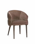 Christopher Dining Chair Pair