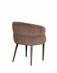 Christopher Dining Chair Pair