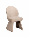 Ruby Dining Chair