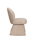Ruby Dining Chair