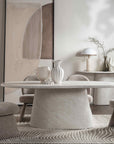 Ruby Dining Chair