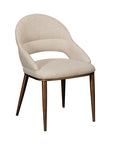Tara Dining Chair Pair