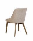 Bailey Dining Chair Pair