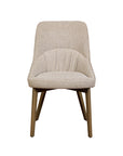 Bailey Dining Chair Pair