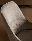 Bailey Dining Chair Pair