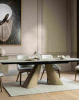 Bailey Dining Chair Pair
