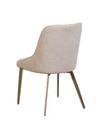 Chelsea Dining Chair Pair