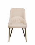 Chelsea Dining Chair Pair
