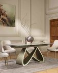 Chelsea Dining Chair Pair