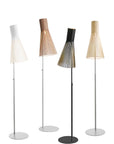 Secto Design Secto 4210 Floor Lamp