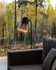 Secto Design Secto Petite 4610 Floor Lamp