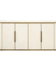 Richmond Interiors Tivoli Sideboard