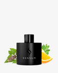 African Sunset - 30ml Fragrance for Mist Diffuser