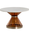 Muse Coffee Table