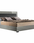 ALF Italia Novecento Bed Frame