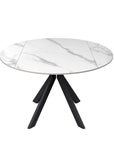 Torelli Alto Extending Dining Table