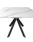 Torelli Alto Extending Dining Table