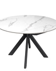 Torelli Alto Extending Dining Table