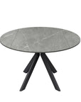 Torelli Alto Extending Dining Table