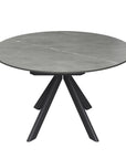 Torelli Alto Extending Dining Table