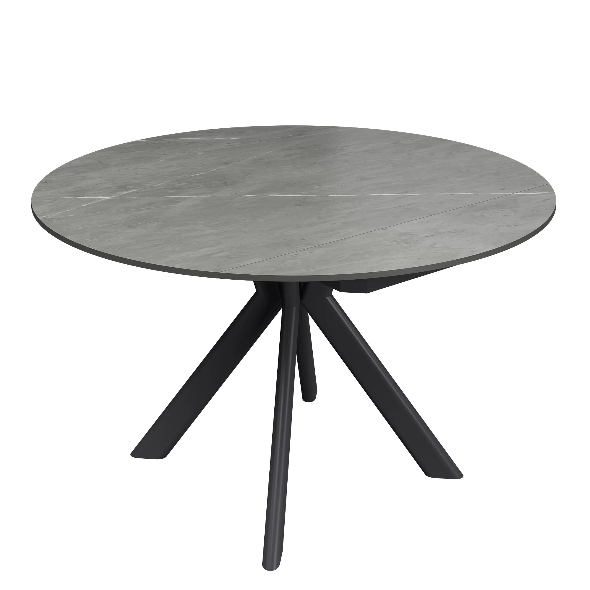 Torelli Alto Extending Dining Table