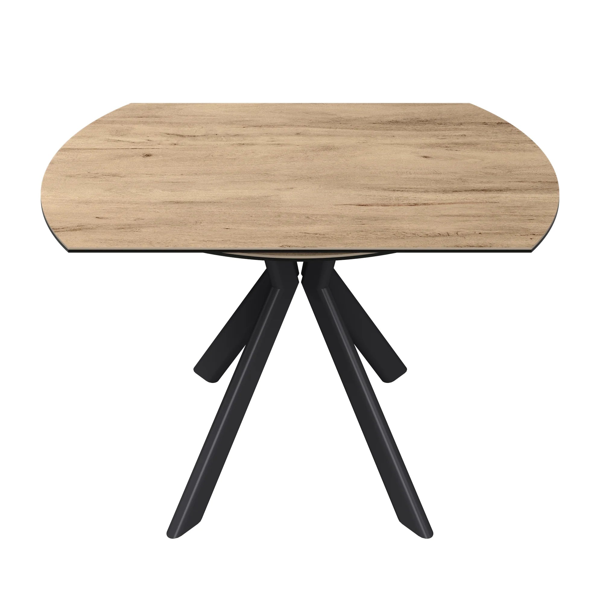 Torelli Alto Extending Dining Table