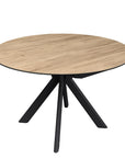 Torelli Alto Extending Dining Table