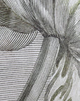 Art Marketing Tulip Bloom