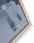 Art Marketing Harbour Haven