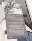 Art Marketing Harbour Haven