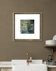 Art Marketing Clarity
