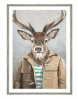 Art Marketing Clyde