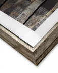 Art Marketing Heartwood
