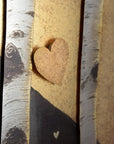 Art Marketing Heartwood