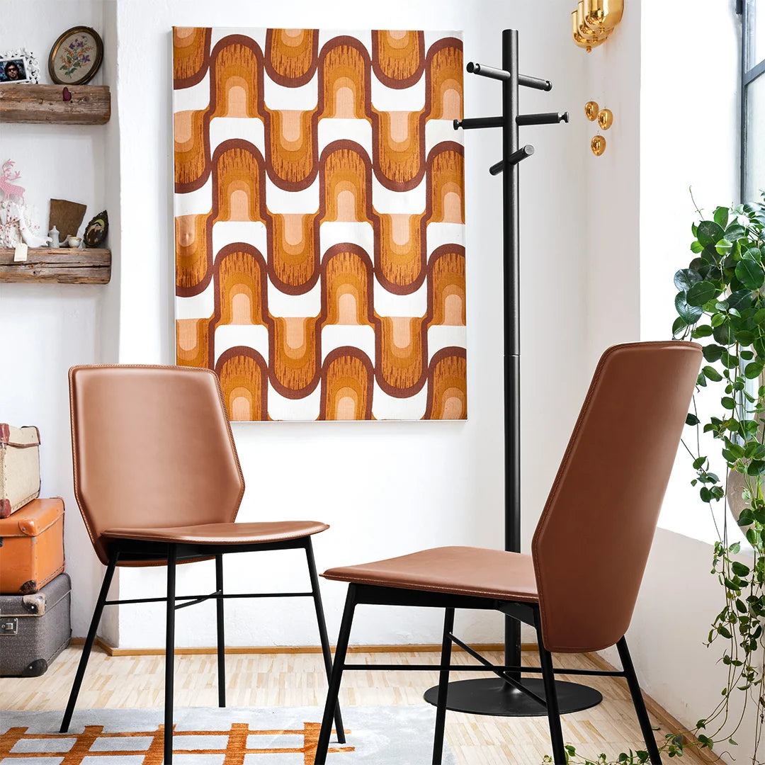Calligaris Connubia APP CB5212 Hat &amp; Coat Stand