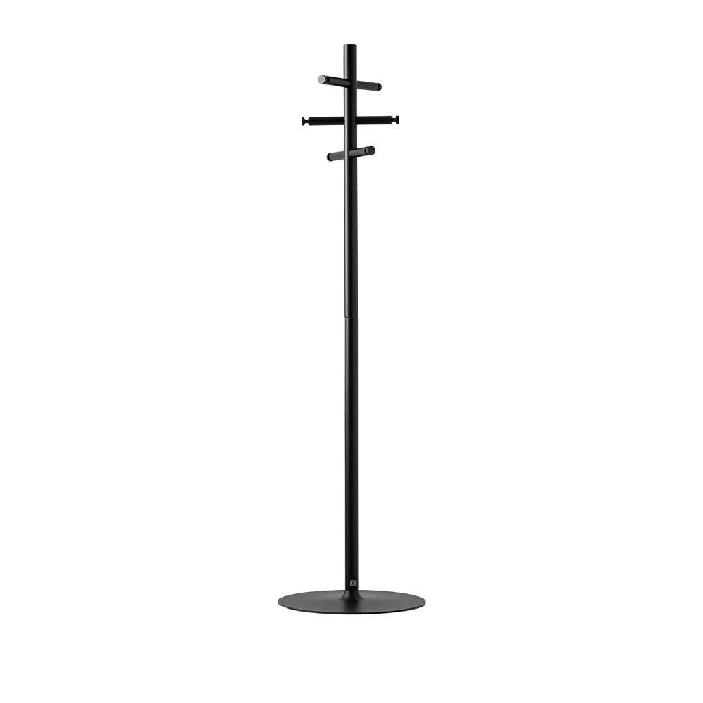 Calligaris Connubia APP CB5212 Hat &amp; Coat Stand