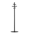 Calligaris Connubia APP CB5212 Hat & Coat Stand