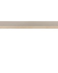 Baker Arlo 190cm Dining Table