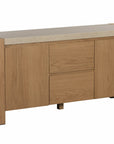 Baker Wide Sideboard