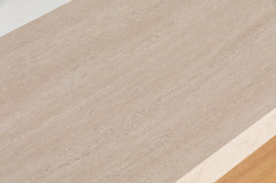 Baker Console Table
