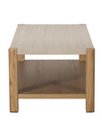 Bakers Coffee Table
