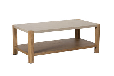 Baker Lamp Table