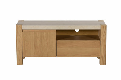 Baker TV Unit
