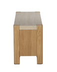 Baker TV Unit