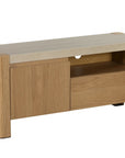 Baker TV Unit