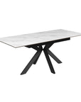Torelli Aramis 160-200cm Ceramic Extending Dining Table