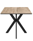 Torelli Aramis Ceramic Side Table